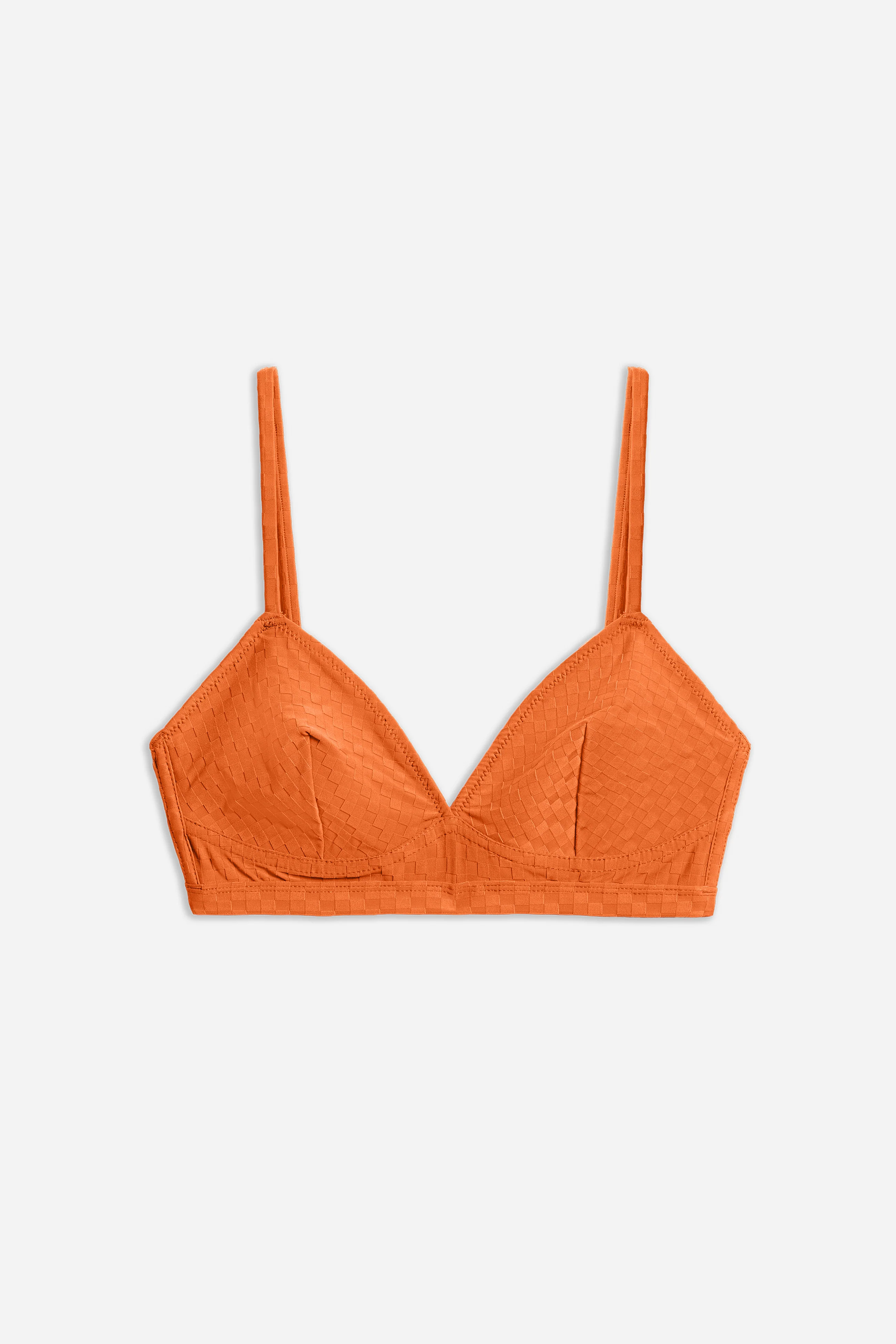 Bikini Tops